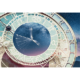 Prévisions Futures