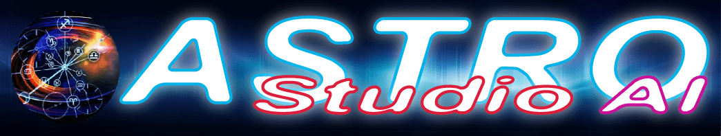 WEXONMART, Inc. - ASTRO STUDIO